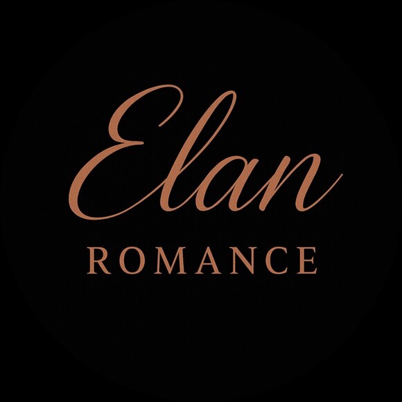 elanromance